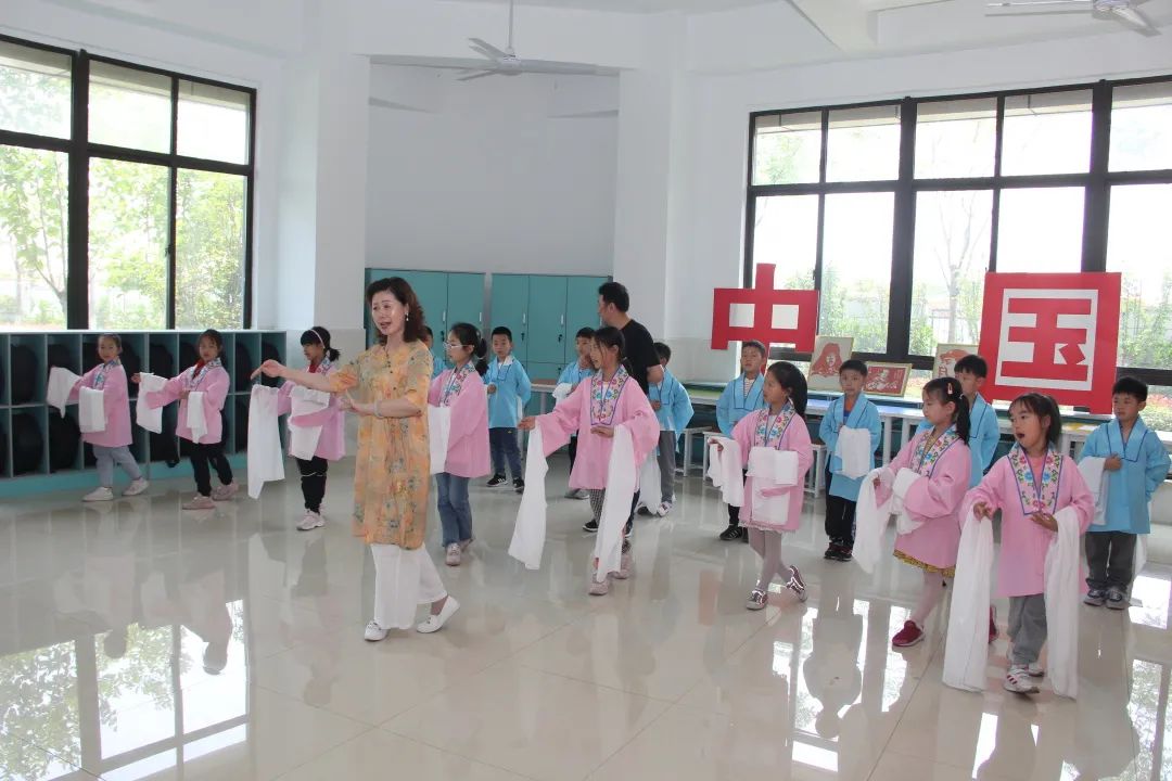 常州新优质学校,溧阳特色学校有哪些