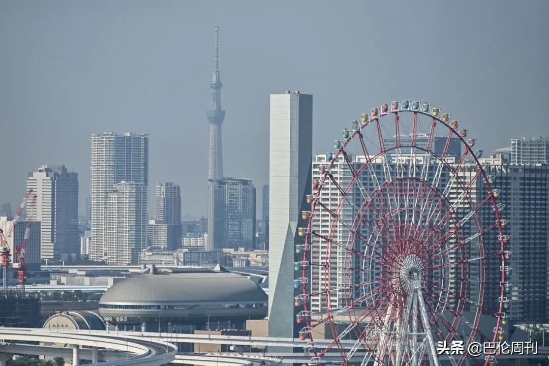 涓轰粈涔堝彲浠ヤ拱鍒版棩鏈殑鑲$エ,涓轰粈涔堣兘涔板叆鏂拌偂