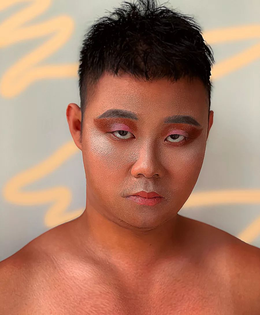 种草必买好物,好物推荐种草指南