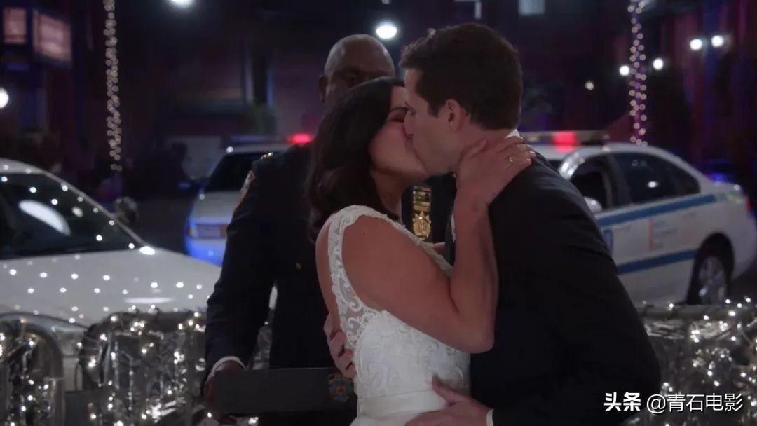 美剧十大巅峰之作国土安全,美剧国土安全第二季电影在线观看