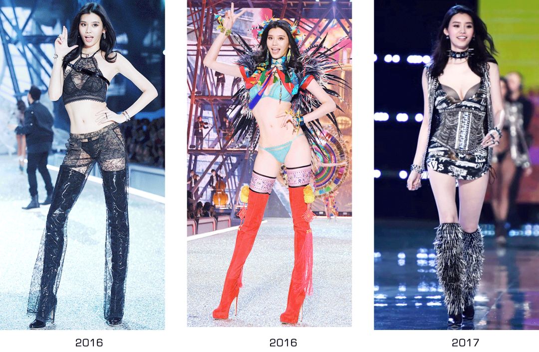 维密超清视频大全值得看,维密十大震撼现场视频