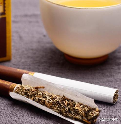 烟民注意事项视频,吸烟人注意三种烟已列入黑名单