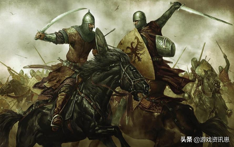 几款不玩会很遗憾的单机游戏,十款精品单机游戏不玩一定会后悔