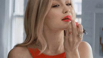 ysldior闃跨帥灏紅f,ysl璺焏ior瀹氬