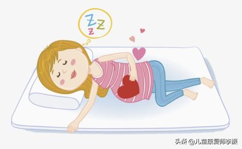 孕妇能用电热毯吗不通电有危害吗,孕妇初期用电热毯一定导致畸形吗