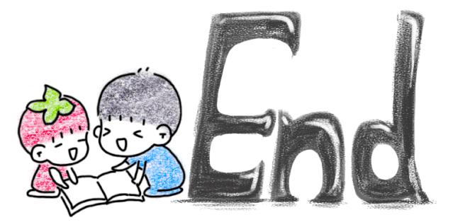 当孩子做错事了家长该做什么,孩子做了事父母态度不同