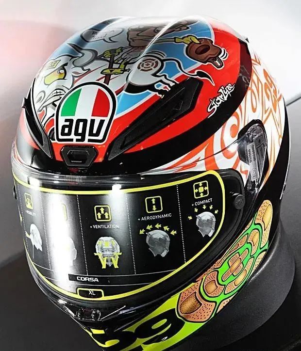 整整十五万！不能让键盘车神带走任何一件奖品