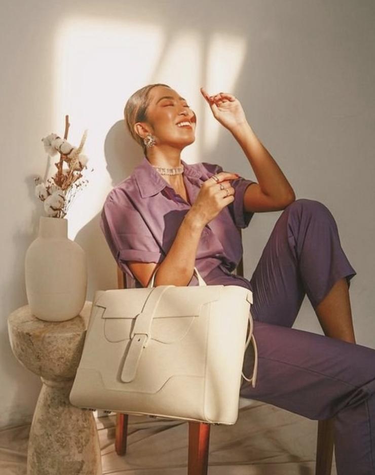 高档女士手袋品牌排行榜,适合上班族的几款大牌包包分享