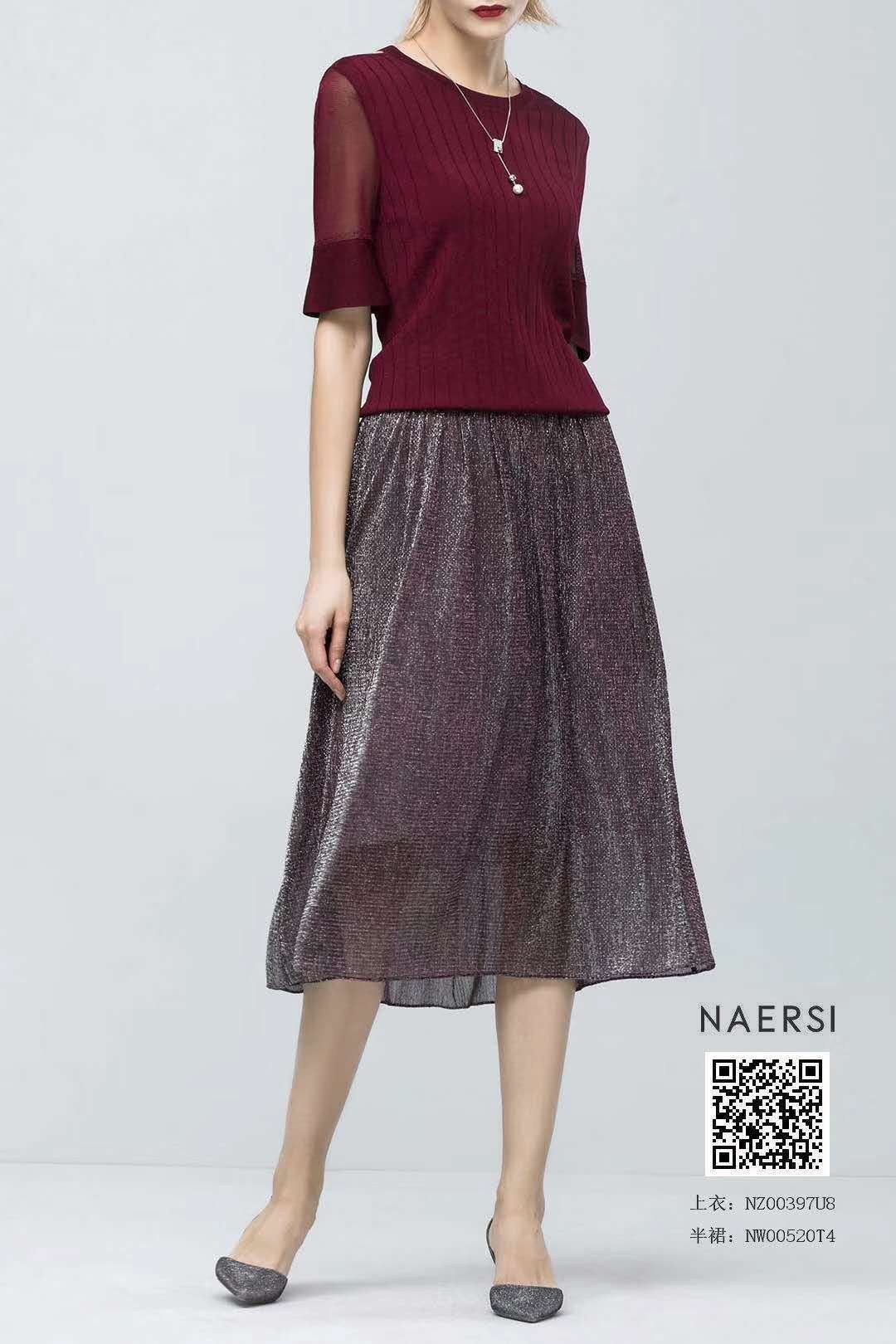 母亲节趁时光正好把爱送给妈妈,母亲节时光再慢一点