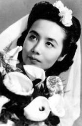 婚姻不幸福又离不了怎么办,当婚姻不如意的时候应该怎么做呢