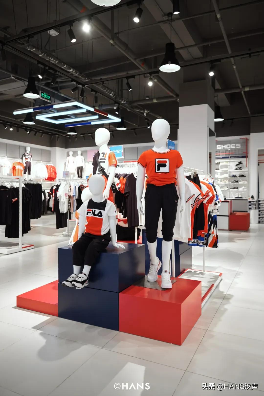 武汉隐藏一个欧美风情小镇,武汉最像古代的小镇