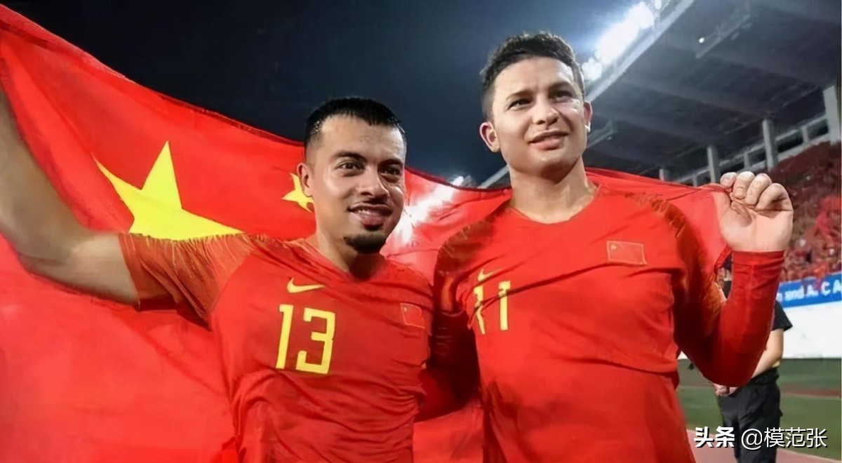 900张照片事件,中国足球史的十大惊人瞬间