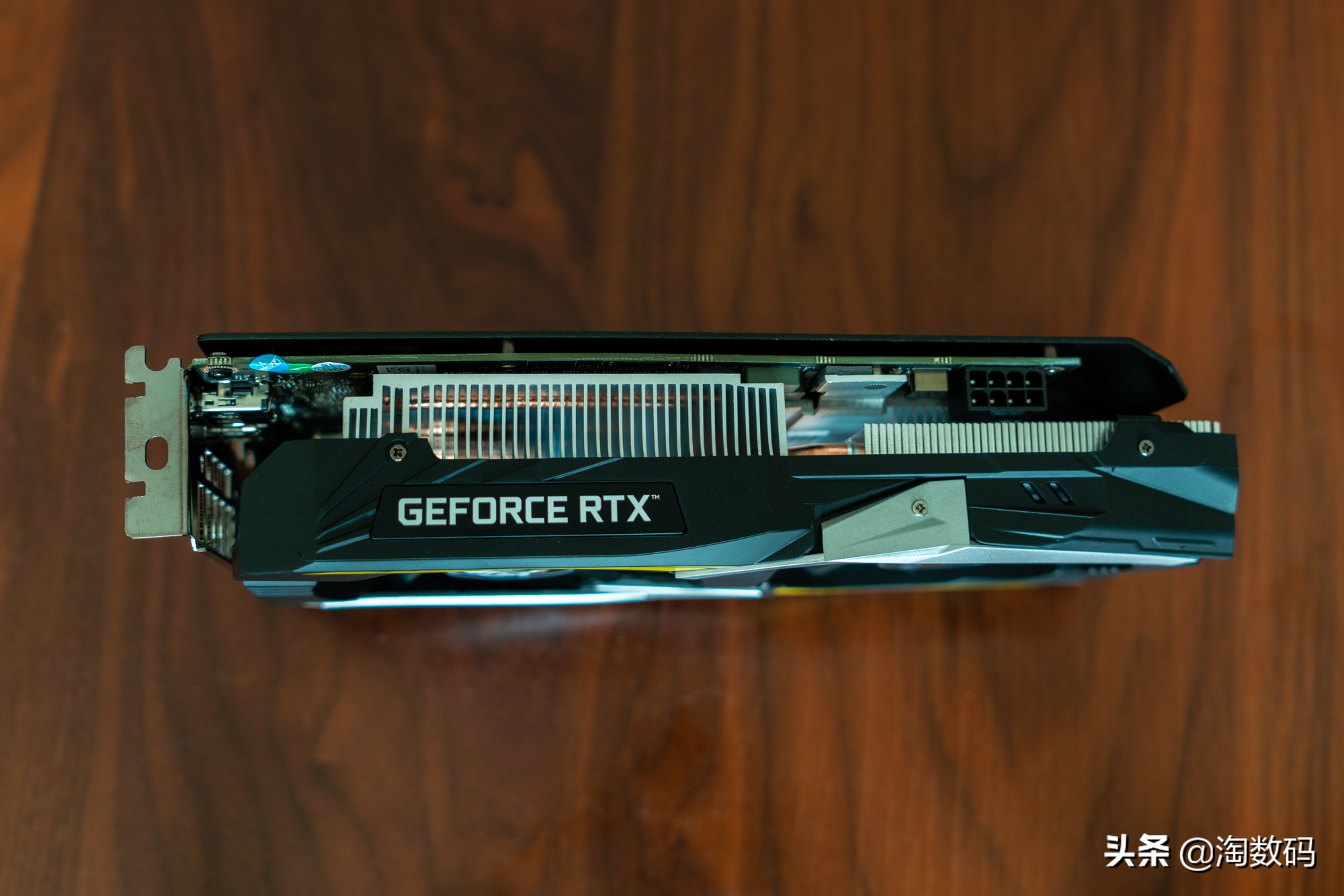 rx5700测评和rtx2060,rx5700和rtx2060super怎么选