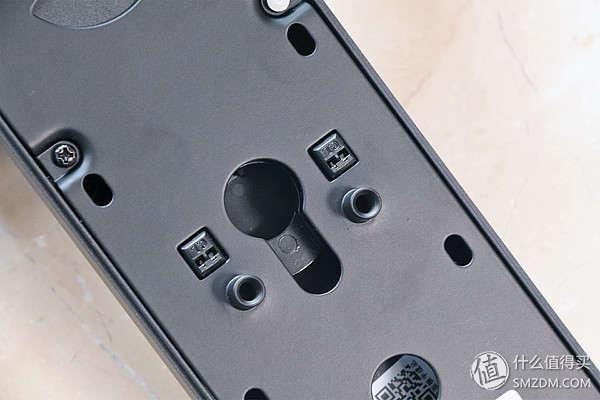 小米米家智能门锁和推拉式的区别,小米米家智能门锁哪款好