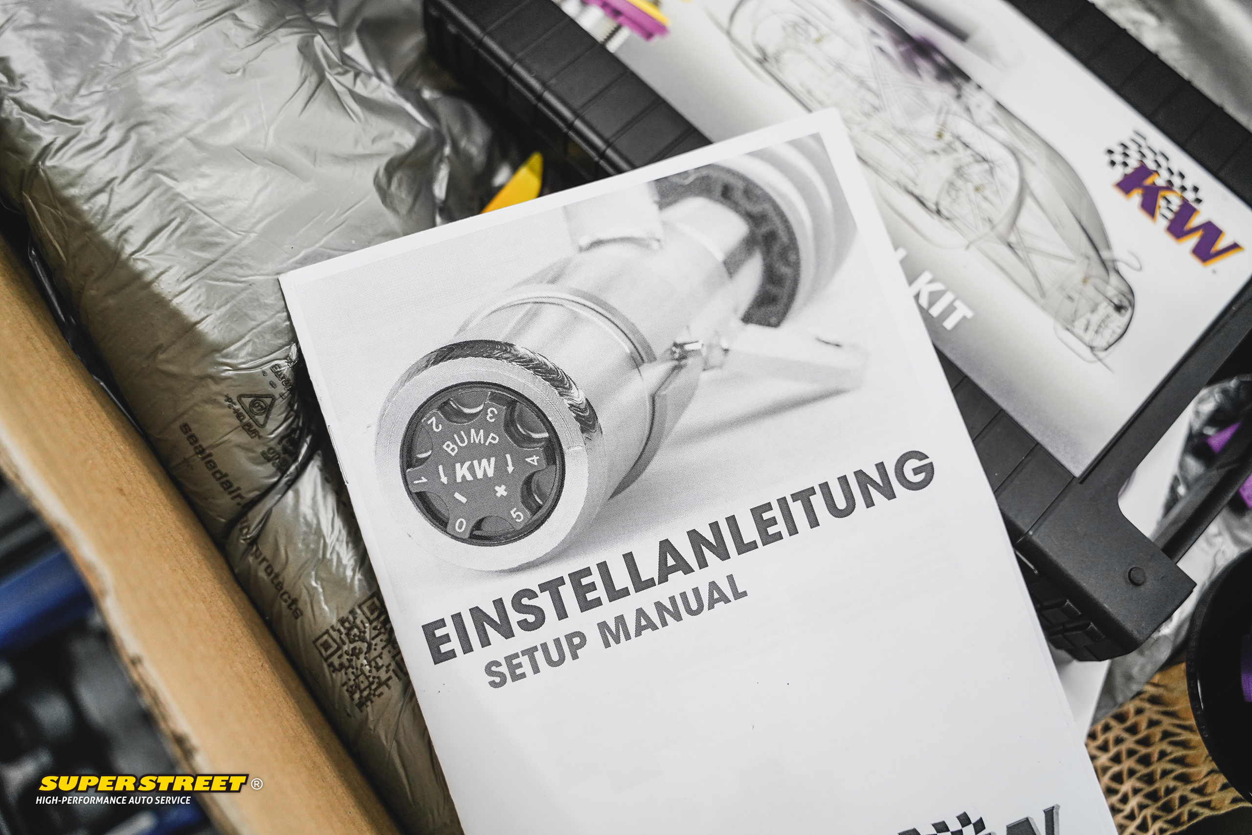 奥迪s3绞牙避震效果图,奥迪s3改装大涡轮