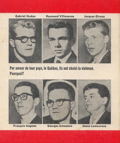 加拿大是独立主权国家么,加拿大司法独立意味着什么