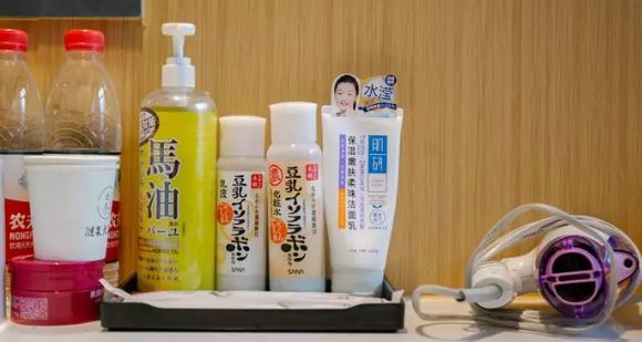 本想去魔都约个泡，没想到竟被搞大了肚子