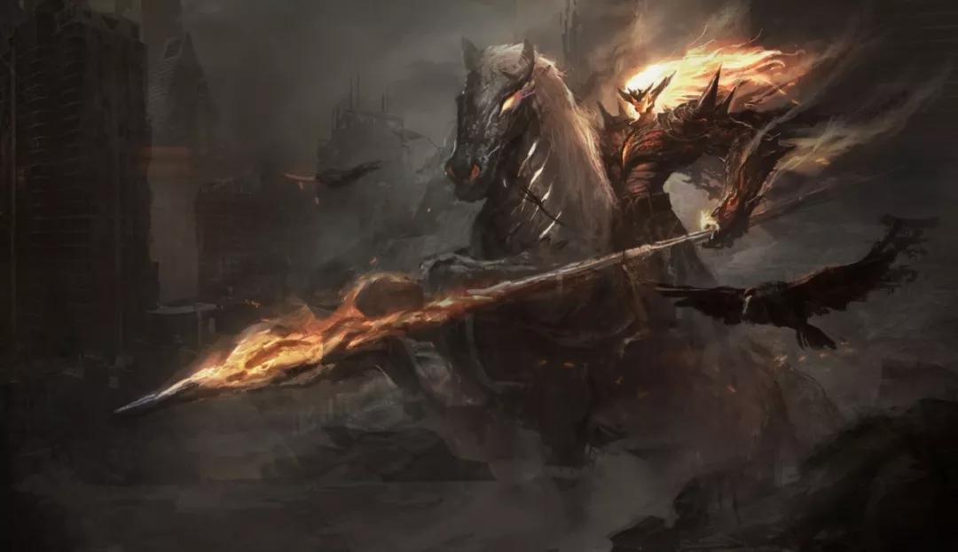 板绘入门教程零基础图文,板绘教程简单又好看