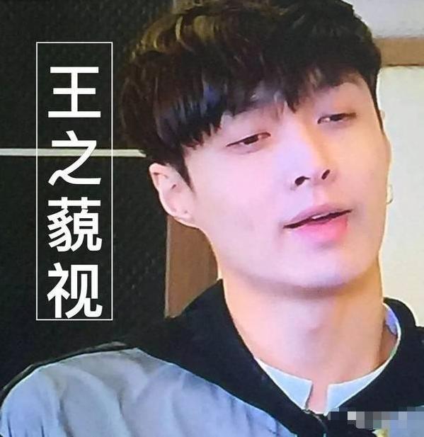 钢铁直男单身全凭自己的实力,凭实力单身的钢铁直男搞笑视频