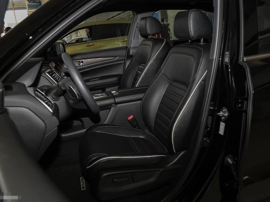 1.5t的本田urv值得入手吗,2022款汉兰达五座和本田urv比较