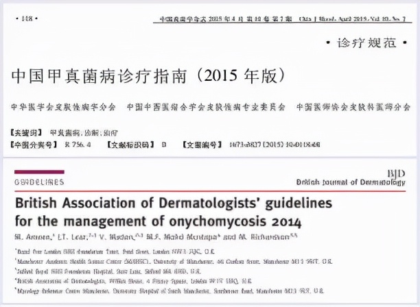 收藏！快速了解阿萝芬？一分钟学会