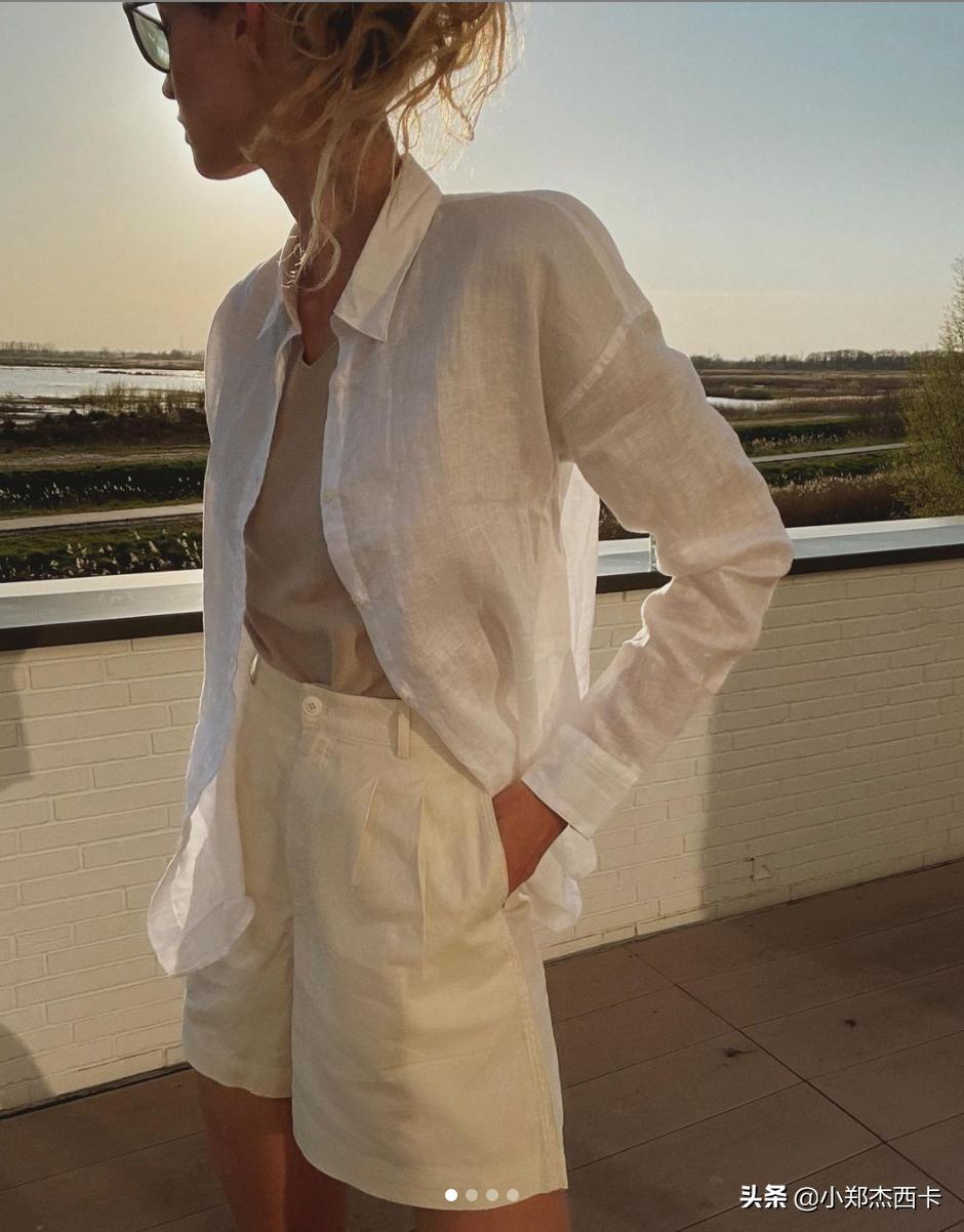 明星撞衫同款衣服,女明星之间撞衫