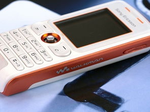 索爱全屏智能手机发展史,索爱大屏手机质量怎么样