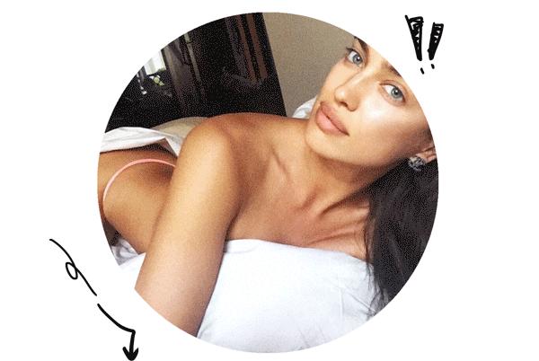 一般人都不会告诉你的小秘密,一般不告诉你的护肤秘密