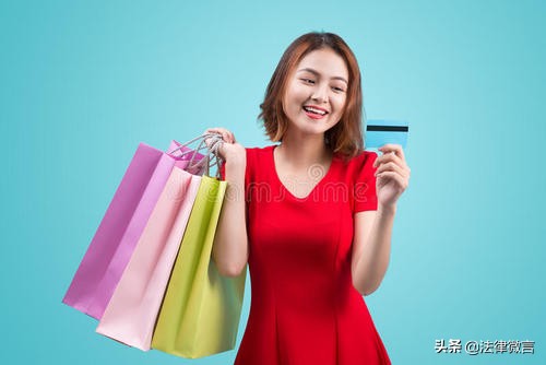 信用卡恶意透支多少构成立案标准,什么是恶意透支信用卡的量刑标准