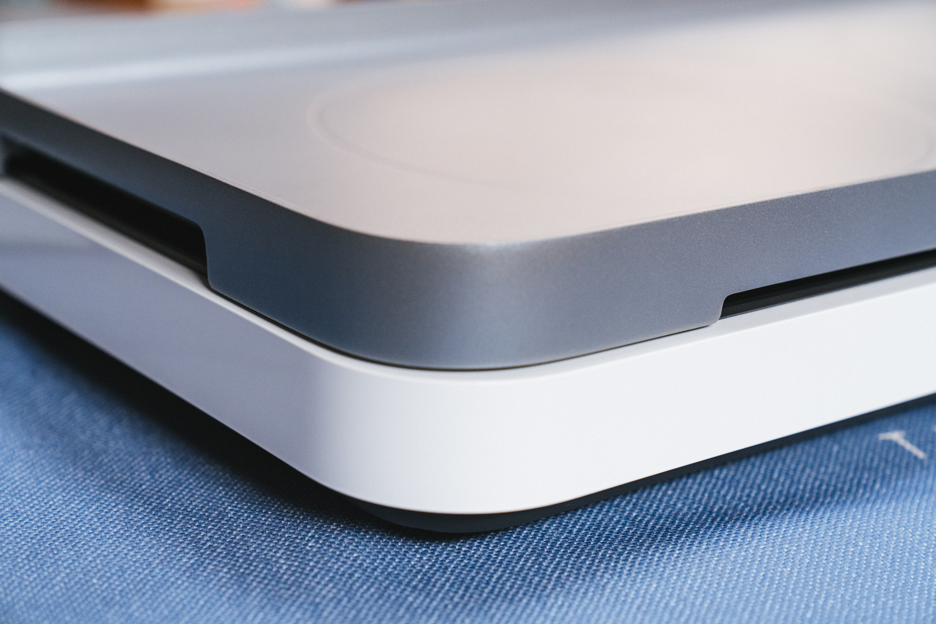 火锅专用锅小米电磁炉,嵌入式电磁炉单灶小米