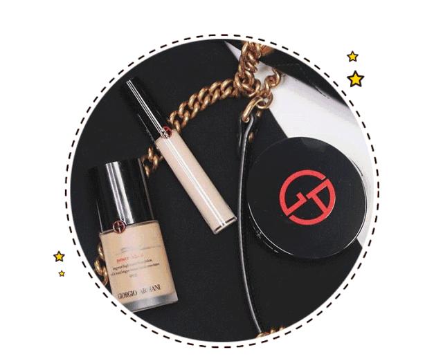 最好用的宝藏单品,有什么好用的宝藏单品