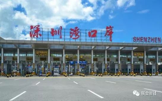 香港dfs免税店浪琴表,香港dfs免税店没包装膜