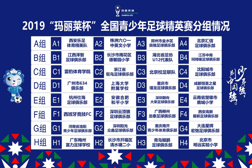 玛丽莱杯2024,玛丽莱杯u12赛程