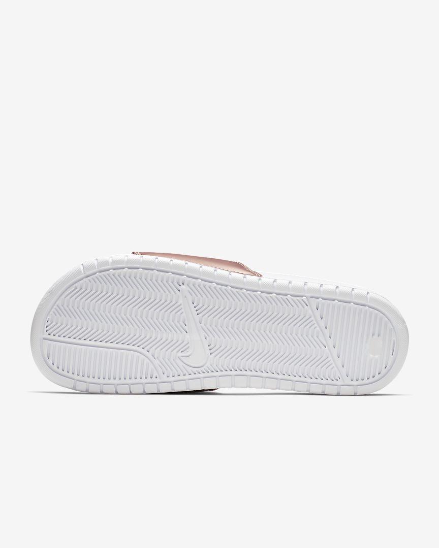 nike夏日凉拖,nike夏日特惠