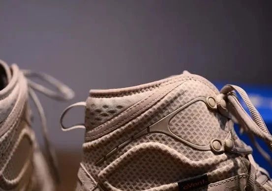 hokaone,hokaoneone真假