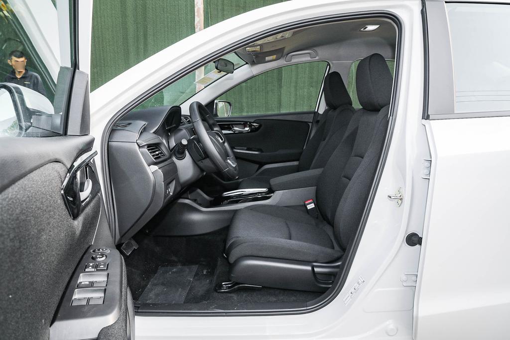 享域团购,新款享域优惠