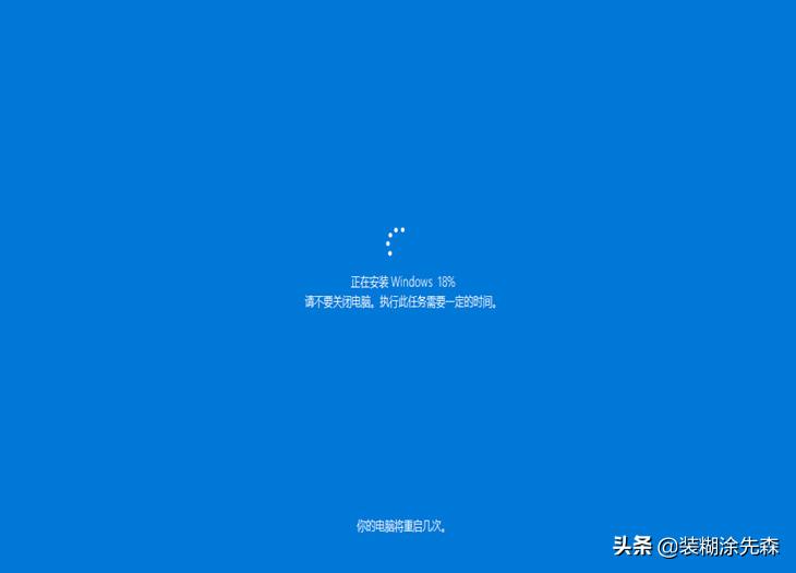 一键重装系统哪个软件好最纯净,一键重装系统纯净