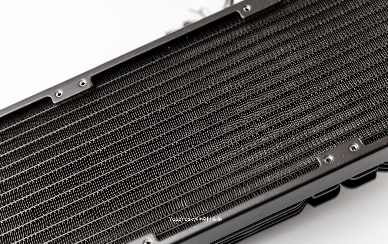 乔思伯新款mod4,乔思伯mod-3装机推荐