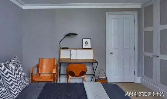 从工厂调试到现场安装效果,从生产到施工