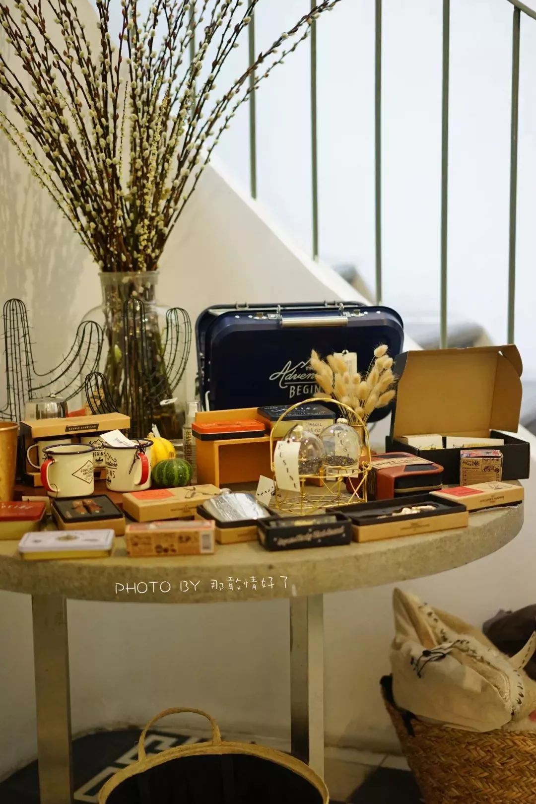 越南胡志明西贡购物攻略,越南胡志明市免税店购物攻略