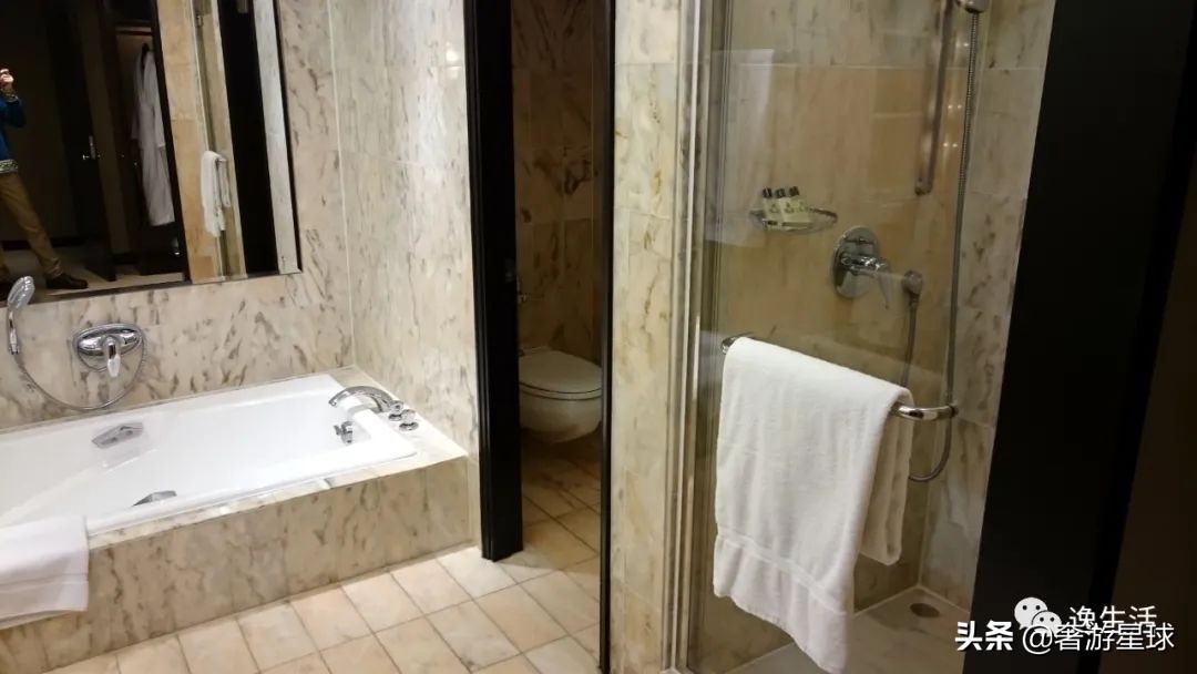 香港洲际酒店推荐,中国香港地区洲际酒店