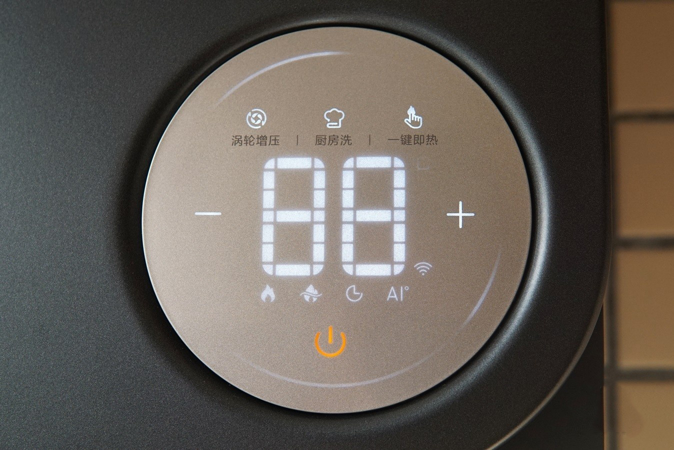 燃气热水器好和差的区别,燃气热水器买贵的好还是便宜的好