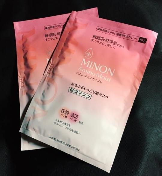 目前护肤品最好的成分是什么,所有护肤品好用推荐