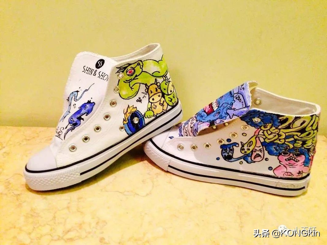 三个最有潜力的创业方向,轻资产创业项目热门