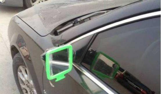 因疫情失业的老司机如何改车：花最少的钱，逞最大的能