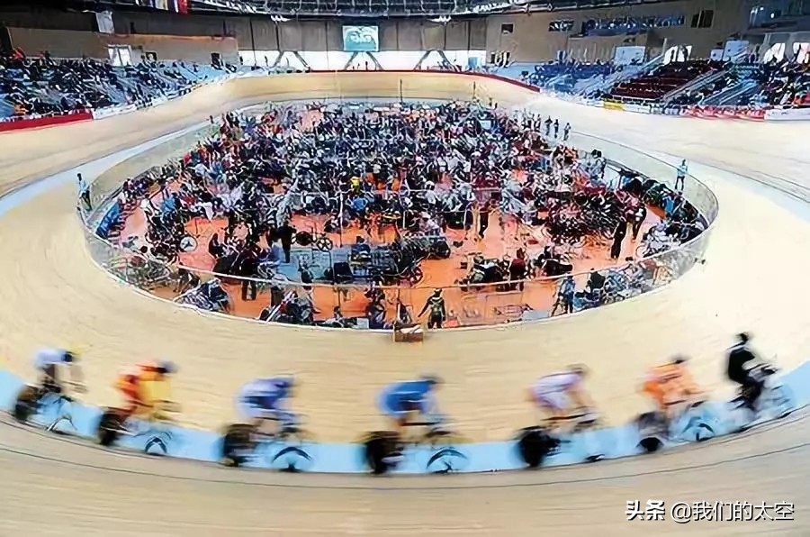 2008年的8月8日,2008年8月8日是什么特殊的日子