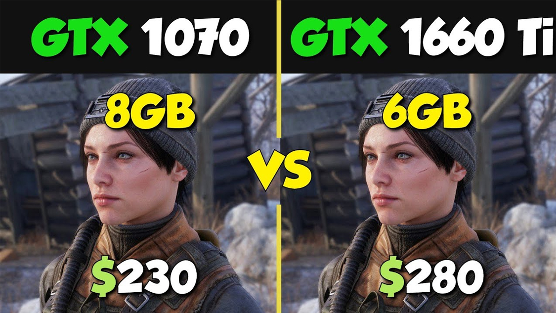 gtx1070一代神卡,gtx1070的显卡可以带2k的显示器吗