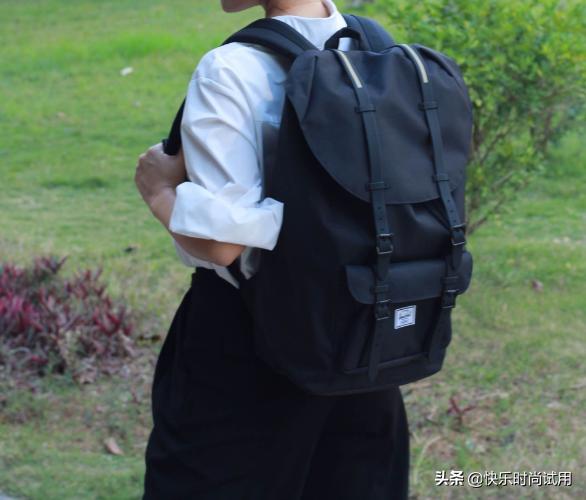 herschel品牌背包,herschel双肩包打造时尚潮流
