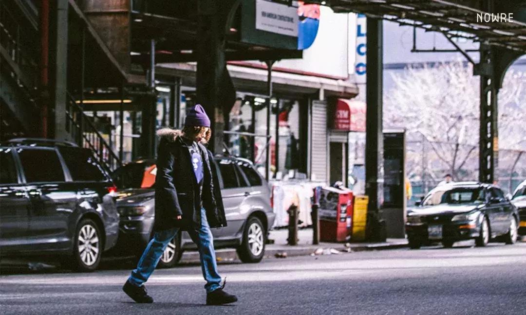 骗爸爸开法拉利,骗家里买车赌博