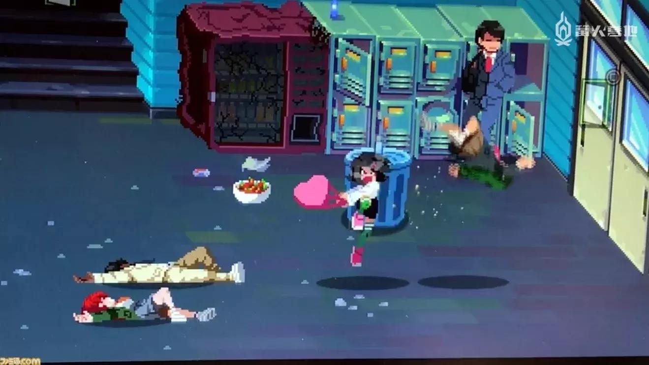 热血硬派国夫君外传攻略,热血硬派国夫君外传pc